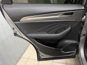 Haval F7 I Магнитогорск  - изображение 30