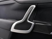Citroen DS4 Калуга  - изображение 64