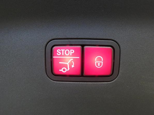 Mercedes-Benz AMG GT I Рестайлинг с пробегом 2021 года, цена 8 500 000 рублей, 78568 км, лифтбек, Автокод Объявления