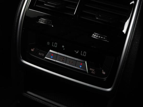 BMW X5 IV (G05/G18) с пробегом 2019 года, цена 6 990 000 рублей, 131905 км, внедорожник, Автокод Объявления