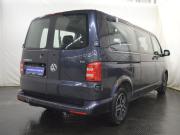 Volkswagen Caravelle T6 Санкт-Петербург  - изображение 17