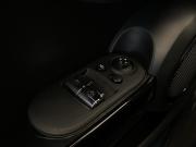 Mini Hatch III (F55/F56) Рестайлинг Москва  - изображение 33