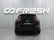 Opel Insignia II Рестайлинг Воронеж  - изображение 26