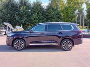 Exeed VX I Чебоксары  - изображение 35