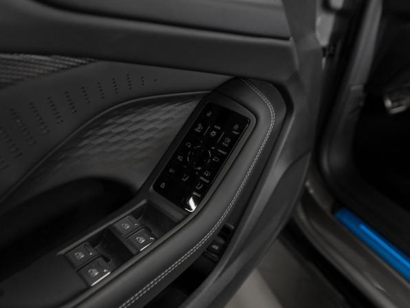 Audi A5 III (B10) с пробегом 2026 года, цена 6 090 000 рублей, 27 км, седан, Автокод Объявления