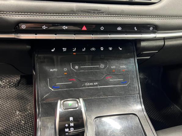Chery Tiggo 7 Pro I с пробегом 2020 года, цена 1 479 000 рублей, 139937 км, внедорожник, Автокод Объявления