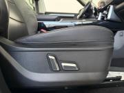 Haval Dargo I Новороссийск  - изображение 71