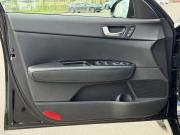 Kia Optima IV Рестайлинг Казань  - изображение 40