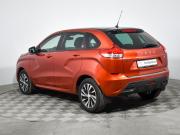 Lada (ВАЗ) XRAY I Санкт-Петербург  - изображение 29