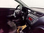 Kia Rio III Рестайлинг Курск  - изображение 27