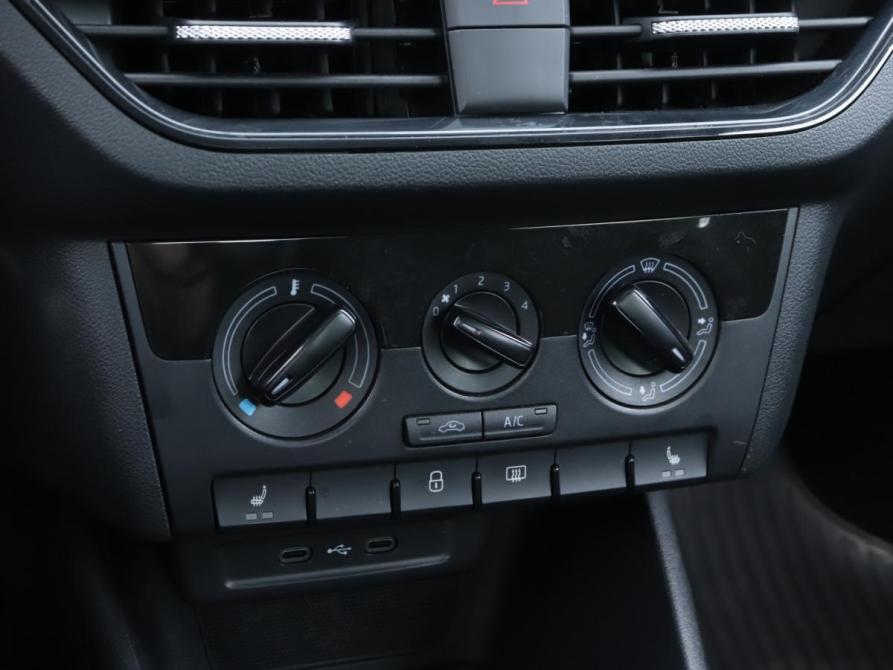Volkswagen Polo VI Москва  - изображение 16