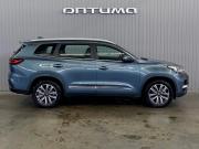 Chery Tiggo 8 I Краснодар  - изображение 22
