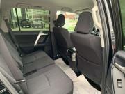 Toyota Land Cruiser Prado 150 Series Рестайлинг 2 Екатеринбург  - изображение 57