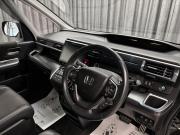 Honda Stepwgn V Рестайлинг Красноярск  - изображение 35