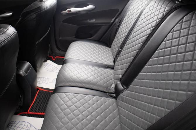 Toyota Auris I с пробегом 2007 года, цена 599 000 рублей, 292240 км, хэтчбек, Автокод Объявления