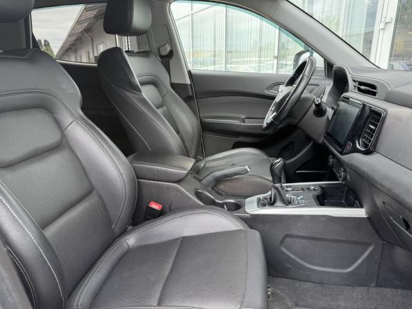 Chery Tiggo 4 I Рестайлинг с пробегом 2021 года, цена 1 080 000 рублей, 153342 км, внедорожник, Автокод Объявления