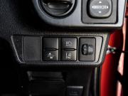 Toyota Corolla XI (E160 E170) Рестайлинг 2 Екатеринбург  - изображение 42