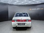 Lada (ВАЗ) 2110 Самара  - изображение 22