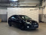 Ford Focus III Санкт-Петербург  - изображение 22