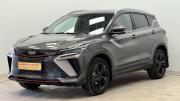 Geely Coolray I Рестайлинг Киров  - изображение 25