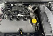 Lada (ВАЗ) Vesta I Рестайлинг (NG) Киров  - изображение 37