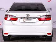 Toyota Camry VII (XV50) Рестайлинг Минеральные Воды  - изображение 24