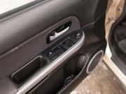 Suzuki Grand Vitara II Рестайлинг Новосибирск  - изображение 33