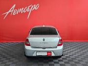 Renault Symbol ll Вологда  - изображение 22