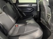 Haval Jolion I Санкт-Петербург  - изображение 48