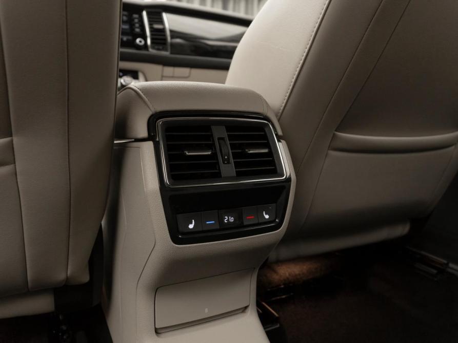 Skoda Kodiaq I Москва  - изображение 20