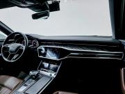 Audi A6 V (C8) Уфа  - изображение 50