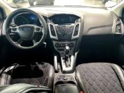 Ford Focus III Оренбург  - изображение 41