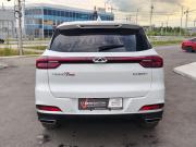 Chery Tiggo 7 Pro I Пермь  - изображение 15