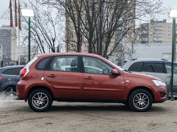 Datsun mi-DO с пробегом 2018 года, цена 409 000 рублей, 185427 км, хэтчбек, Автокод Объявления
