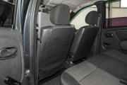 Renault Logan I Рестайлинг Ульяновск  - изображение 26