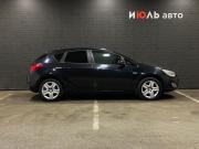 Opel Astra J Челябинск  - изображение 26