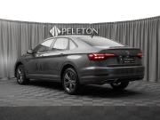 Volkswagen Jetta VII Москва  - изображение 29