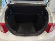 Geely Emgrand EC7 Волгоград  - изображение 36