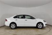 Volkswagen Polo V Рестайлинг Волгоград  - изображение 20