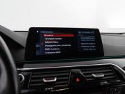 BMW 6 серии IV (G32) Москва  - изображение 43