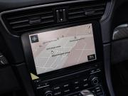 Porsche 911 VII (991) Рестайлинг Краснодар  - изображение 52