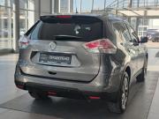 Nissan X-Trail III Казань  - изображение 31