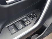 Toyota RAV4 V (XA50) Москва  - изображение 34