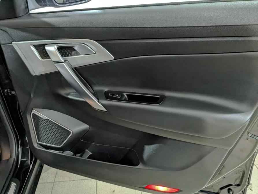 Geely Atlas I Химки  - изображение 25