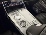 Genesis GV80 I Санкт-Петербург  - изображение 48