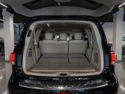 Infiniti QX80 I Рестайлинг Москва  - изображение 57