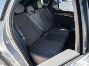 Geely Xingyue L I Рестайлинг 2 Краснодар  - изображение 34
