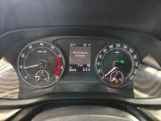 Skoda Octavia IV (A8) Москва  - изображение 30