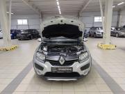 Renault Sandero II Набережные Челны  - изображение 33