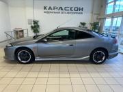 Mercury Cougar VIII Волгоград  - изображение 22